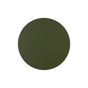LUNA GREEN KINKIET 200 10956 TK Lighting