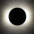 f6639b68ae08a691dc22ec8c4ae040c7