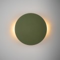 141b20d740a577ef6da1267571307df6