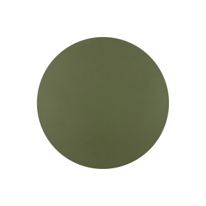 LUNA GREEN KINKIET 300 10957 TK Lighting