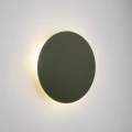 73b58541bcacd1580b3b1b3dff3e1427
