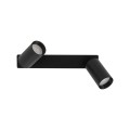 665a505f6d9a870bfab3e09fe76549a8
