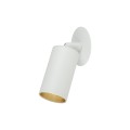 27f560de236078cacb9019ecf78c2b7a