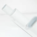 b9a03ce8ffd2f54e8b7ab36dcb4791a3