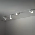 e06fc976e988595b0fcd9d0d07914fcb