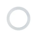 3c6f3c3240847229bedf5618be6818c8
