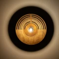 c722fde272e9b549e694fa7c372988dc