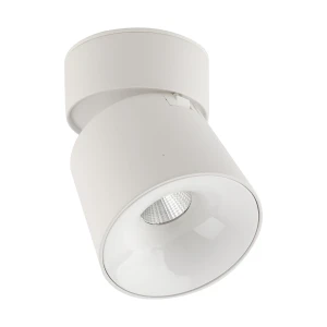 KYOTO WHITE 18W 18138 TK Lighting