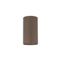 4516e36de538fe6a0c29c43b2b1ca624