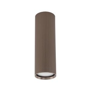 TUNE BROWN M 1XGU10 11028 TK Lighting
