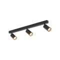 8520a7ce4080fa30bf248de432e52f6f