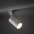 c014158abb03e76a11434cfaedb6181a