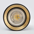 8e61bcd9447867fc74fb7ff4e747d3c5