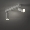 50788637ded33cf37270f23556aae2e5