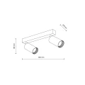 325ca57a2e755ecd5d47f9ff15c1713e