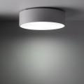 dfe3a581ee0e33c92a48c6ec0ddc3825