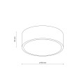 ab30c235e2f6ade1f32d70d51a465c5a