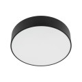 1cd8a7fd17cfb0314f2641caf44a22ff