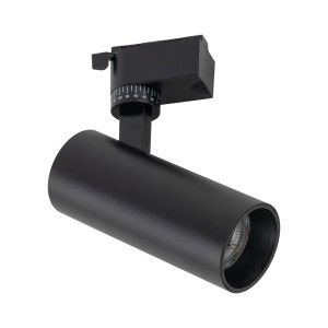 TRACER BLACK CCT 10W 18178 TK Lighting