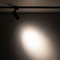 de57978790805c1d8e1a3be328f098db