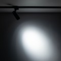 e4b6d5ba89ccecc21007bd015ec2b893