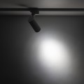 d931cddf96ac3e1d8d64aec27a1bebeb