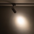 2429a20bd203e4fcfeef693cd08080cd