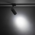 b59fa00af9fd1261385ad4941f5c48ac