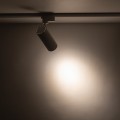 f7794d41b042335ee94e19e50bf0b104