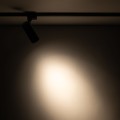 ddade6049e8d563f8acfed920233cebb
