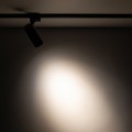 aa3103c58d3e7d1cf560964e7acc0bc3