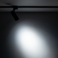 e76e7606cb0e88608d5a9a1441de5f41