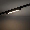 2bc84044ed9a16fcec0090a32094ad0d