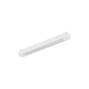 TRACER PANEL LED WHITE 20 W 18191 TK Lighting