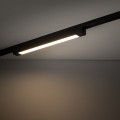 9674ec7132150aca6ff16d726932280d