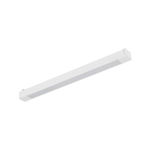 TRACER PANEL LED WHITE 30 W 18193 TK Lighting