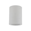 9c173a3d820891e466de40c370a64cfd