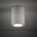 e3d051147cf3b9b14180fdf38d4e6fe3