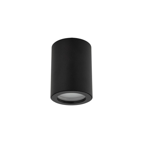 de35c4e60dc794171f1ff44f2982e566