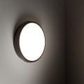 44338703a923cfda0ea7b8d56ac0714e
