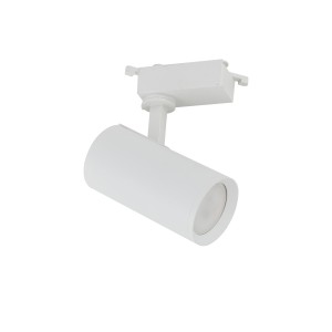 TRACER WHITE GU10 10972 TK Lighting