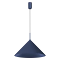 152612