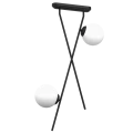 152708