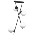 152714