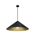 152832