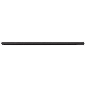 Prowadnica Track 2m Czarny 1-Obwodowy ML0706 Milagro ML0706 Milagro