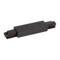152900