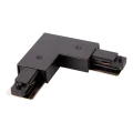 152907