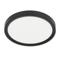 153084