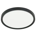 153094